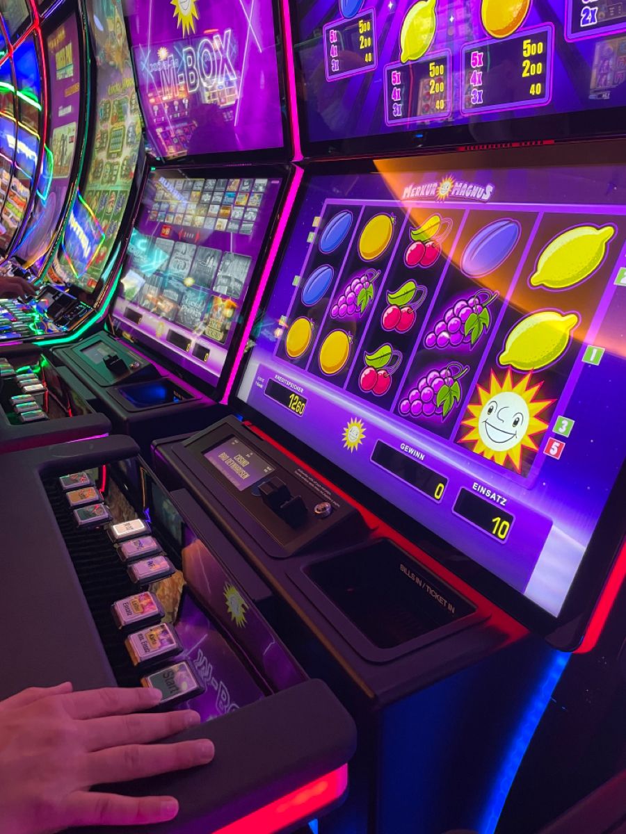 پاکستان کے نئے Roblox Reviewsکیسینو کھلاڑیوں کے لیے خوش آمدید بونس